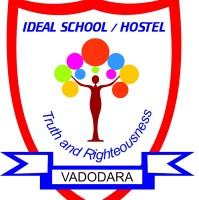 Ideal School