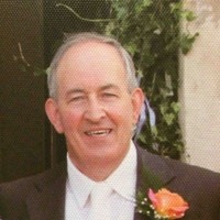 Pat Duffy