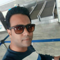 Haqeeq Shaikh