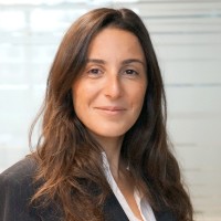 Cloé Manoukian