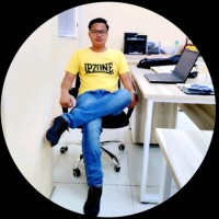 Kyawkyaw Sann
