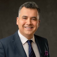 M.selim Goksu