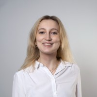 Stine Jakobsen