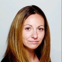 Séverine Ribaux