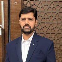 Sunil Pattar