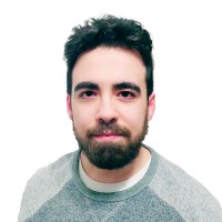 Adrián Picazo Sánchez