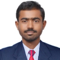 Chetan Ubarhande