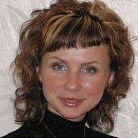 Anna Artemova
