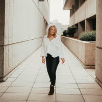 Kate Robertson