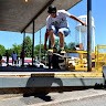 Jeff Mccrone
