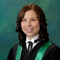 Jacqueline Stickel