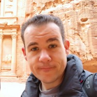 Bryan Deffley