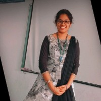 Nelakurthy Jahnavi