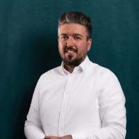 Istodorescu Laurentiu