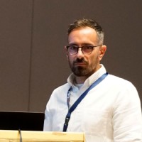 Aggelos Vassileiou