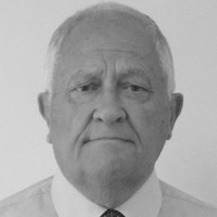 Jim Barrett