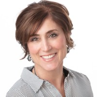 Paulette Karban