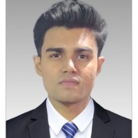 Rahul Rathi