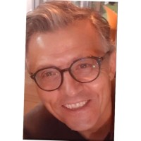 Kostas Sarafantonis