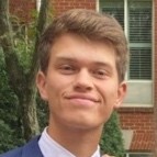 Dominic Scalzo