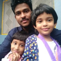 Praneeth Kumar Alikonda