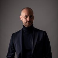 Daniel Kappel