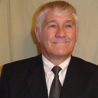 Larry Shanahan