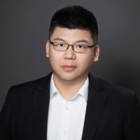 Gilbert Chen