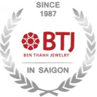 SắC PhạM
