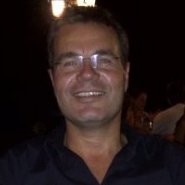 Diederik Stradmeijer