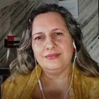 Babette de Almeida Prado Men