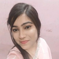 Shalini Mehndi Ratta