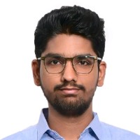 Rushikesh Joshi