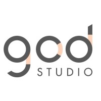 GCD Studio