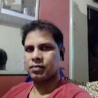 ATISH MESHRAM