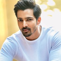 Harsvardhan Rane