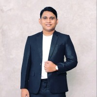 Hardiansyah Putra
