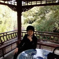 王文荣