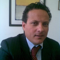 pasqualino ernesto liberatore