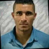 Everton Cardoso