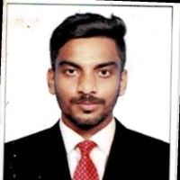 Imam Mohaideen