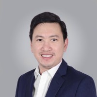Christopher Inciong