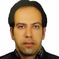 qadir syiami