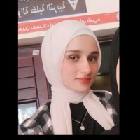 manar mansour