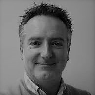 Dirk Maes
