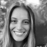 Anna Genovese