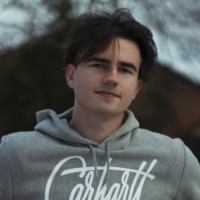Vladislav Shapovalov