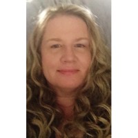 Daina Wilson