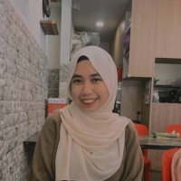 Fatimah Azzahrah