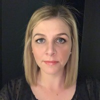 Kristi-Anne Casey